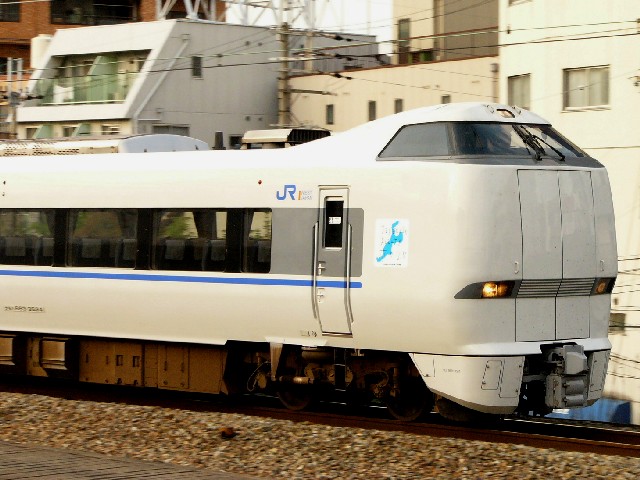 060429 tsukamoto 18.JPG